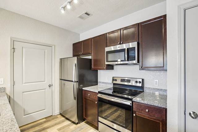 2-bedroom apartment at Venue At 109 Apartments in Lebanon, TN